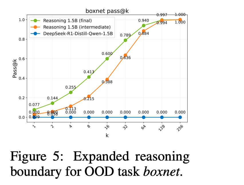 スクリーンショット 2025-06-29 23.24.02.png