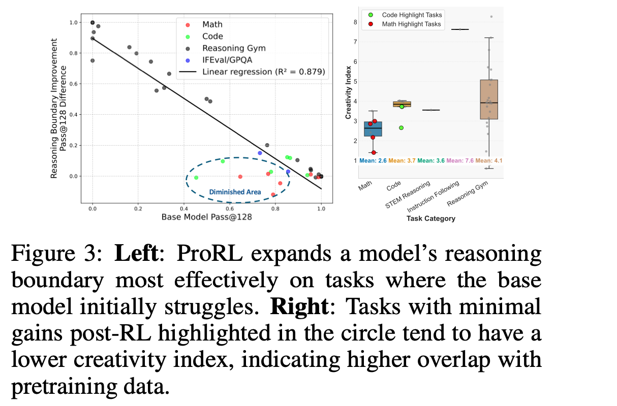 スクリーンショット 2025-06-29 23.19.56.png