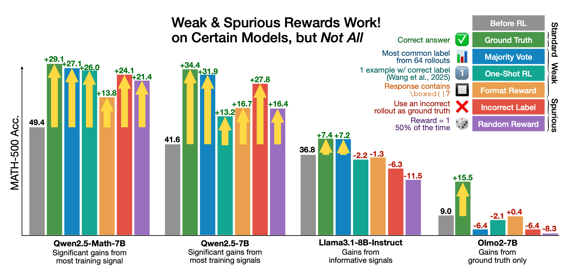 スクリーンショット 2025-06-29 21.59.51.png