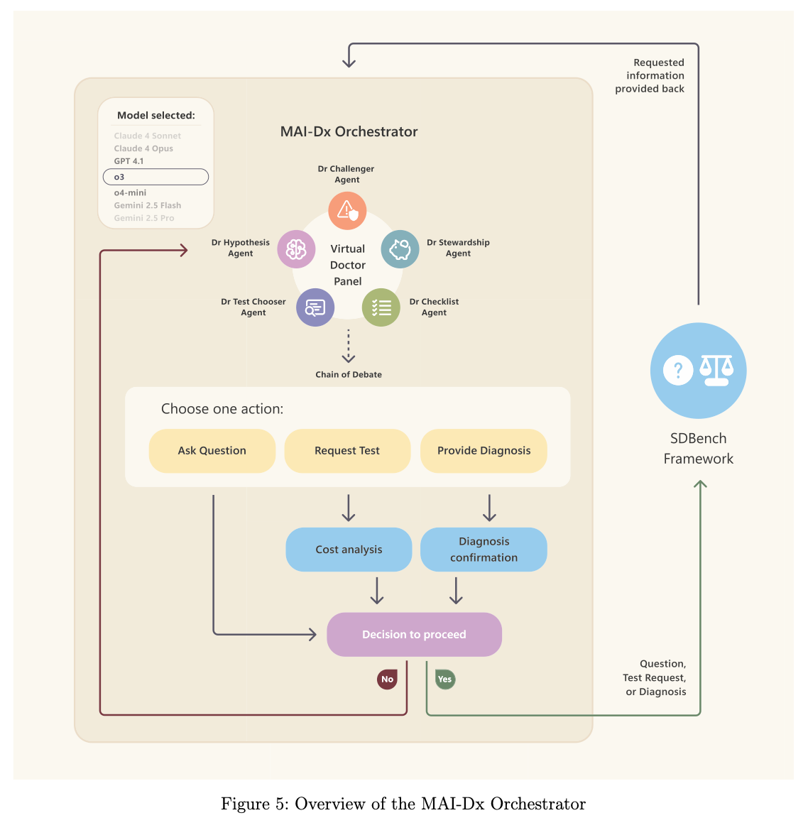 スクリーンショット 2025-07-17 16.12.48.png