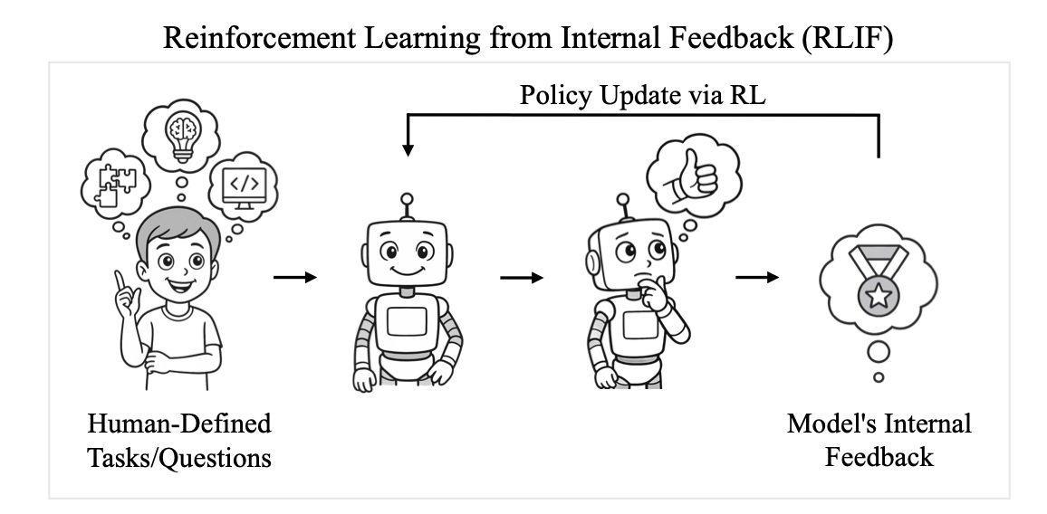 スクリーンショット 2025-06-29 19.25.03.png