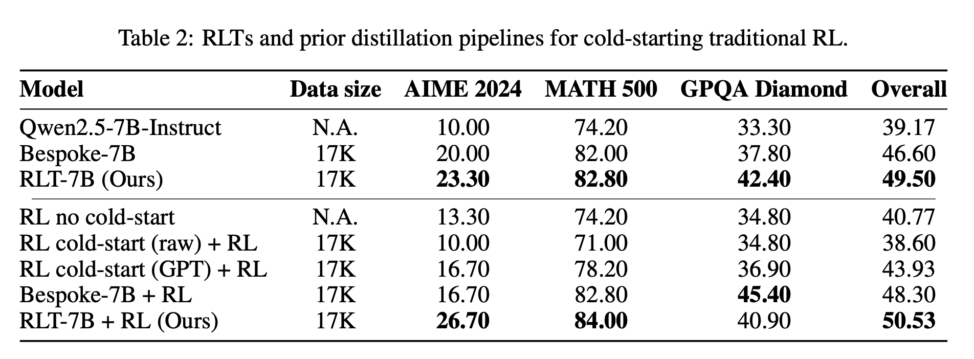 スクリーンショット 2025-07-16 18.30.48.png