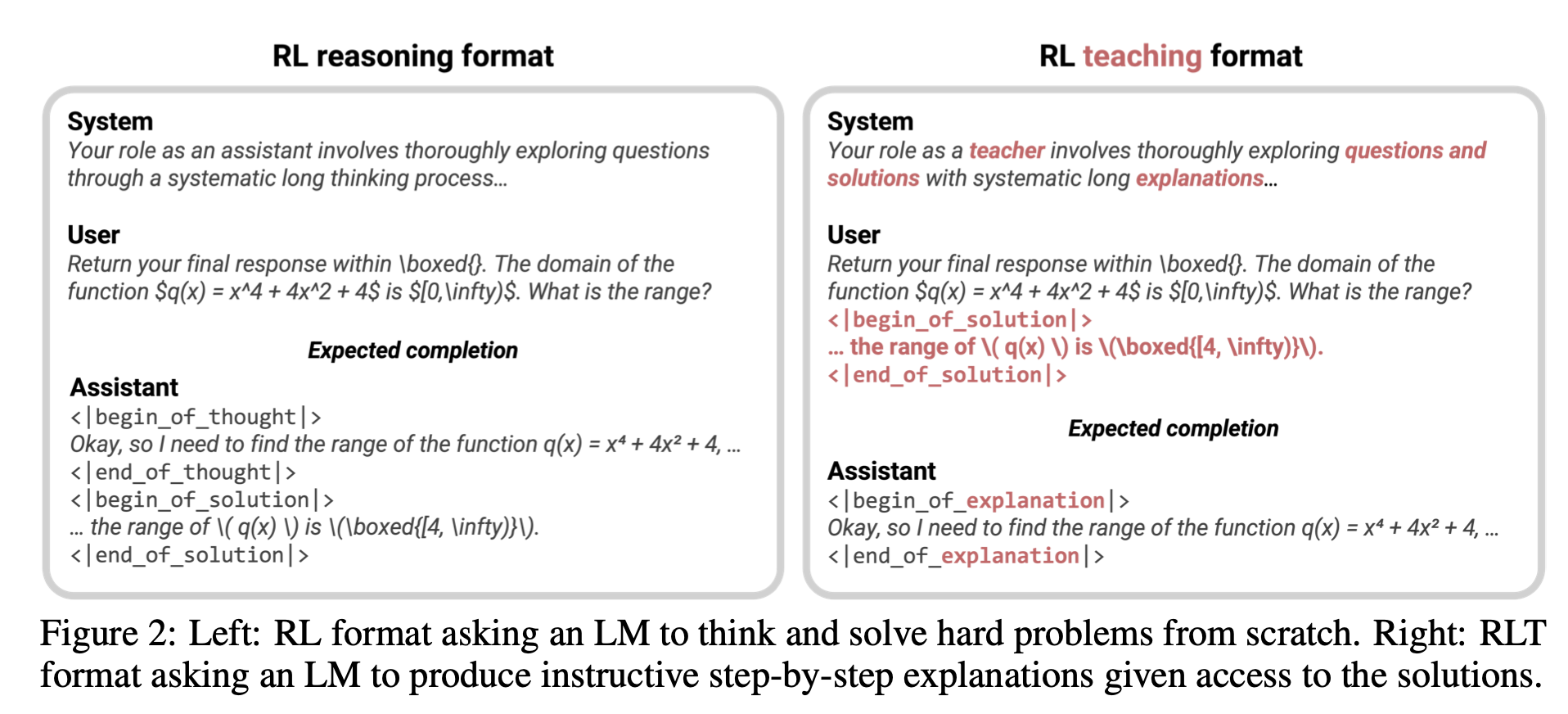 スクリーンショット 2025-07-16 18.11.56.png