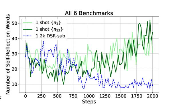 スクリーンショット 2025-06-29 16.14.57.png