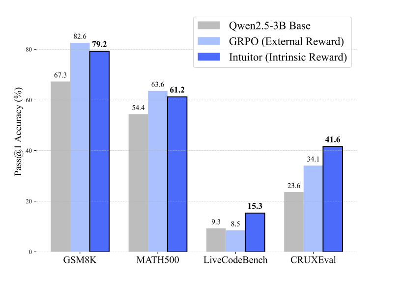 スクリーンショット 2025-06-29 19.21.54.png