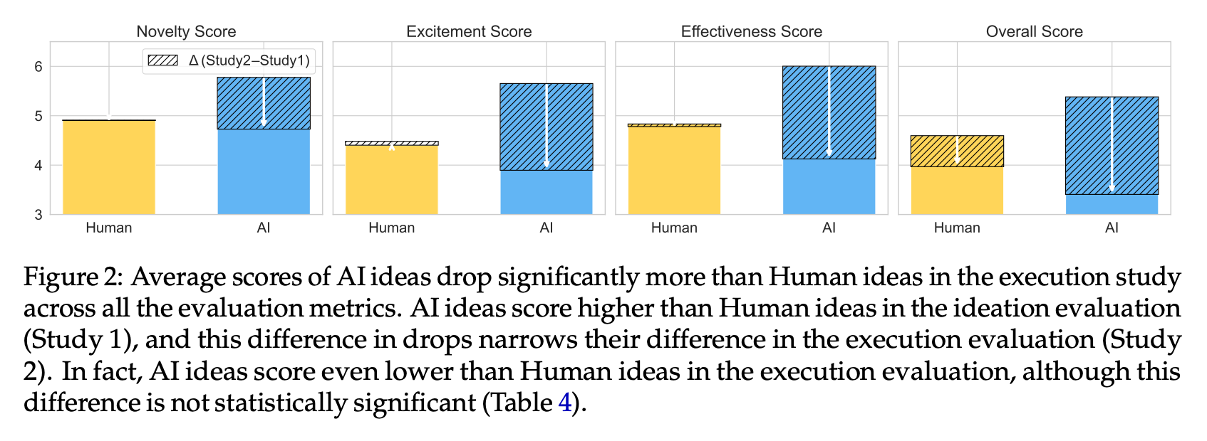 スクリーンショット 2025-07-25 23.19.31.png