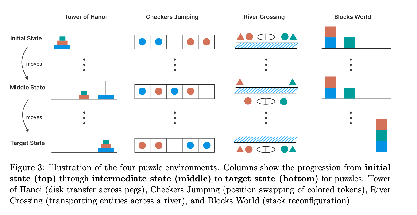 スクリーンショット 2025-07-16 16.18.42.png