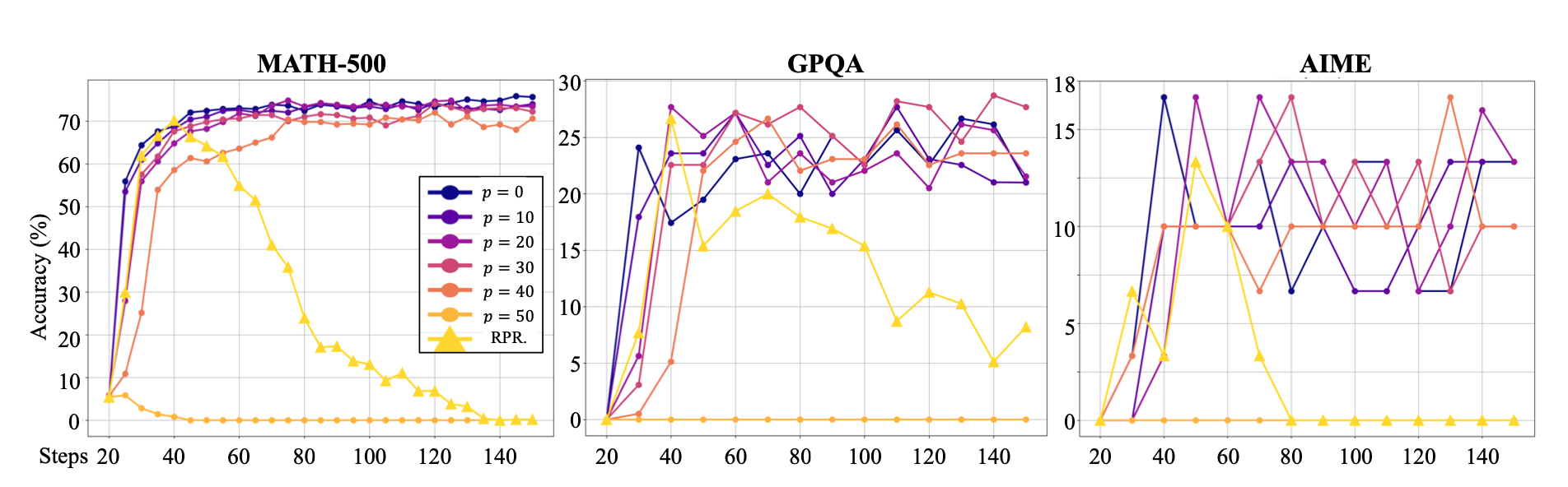 スクリーンショット 2025-06-29 22.48.37.png
