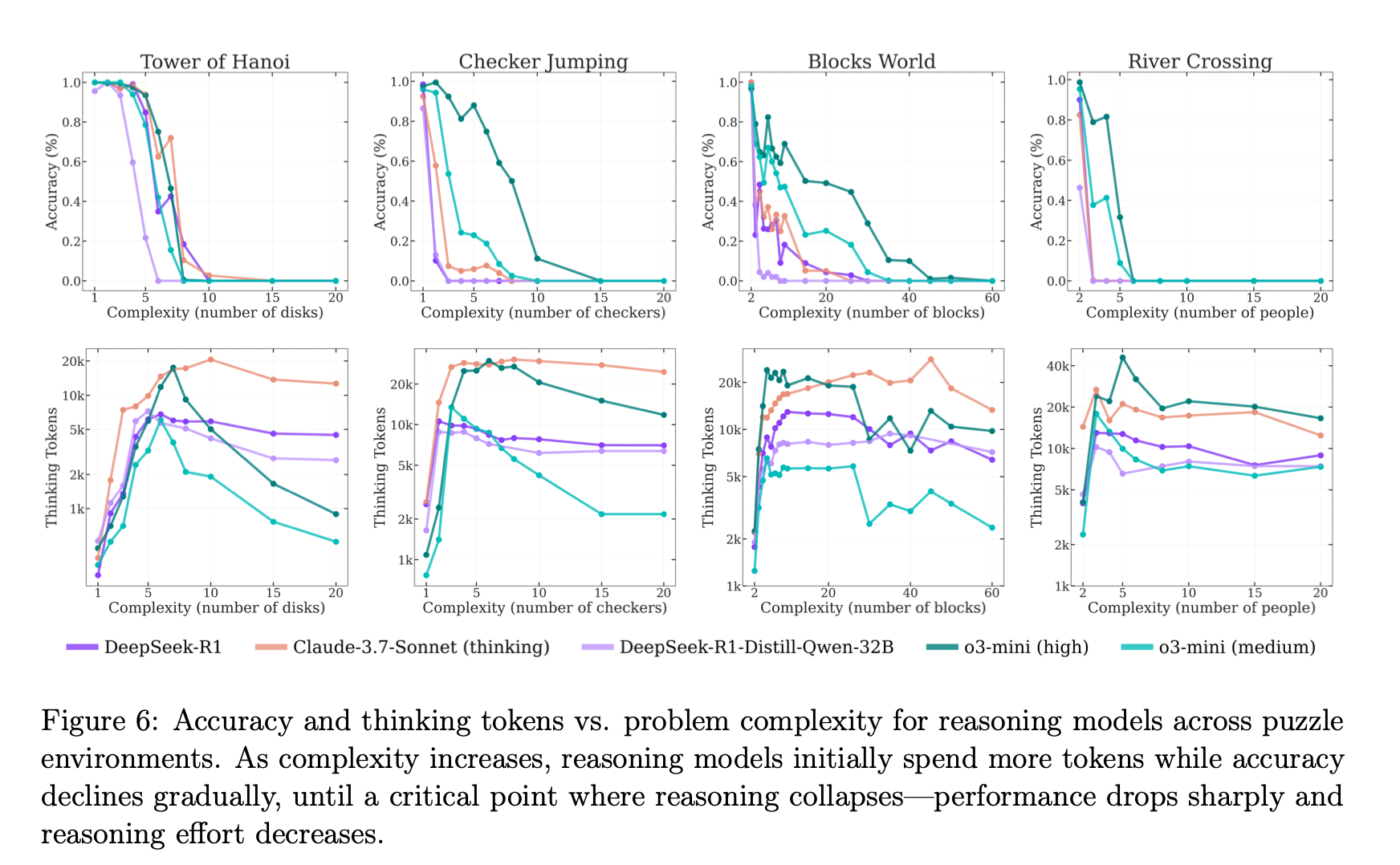 スクリーンショット 2025-07-16 16.30.17.png