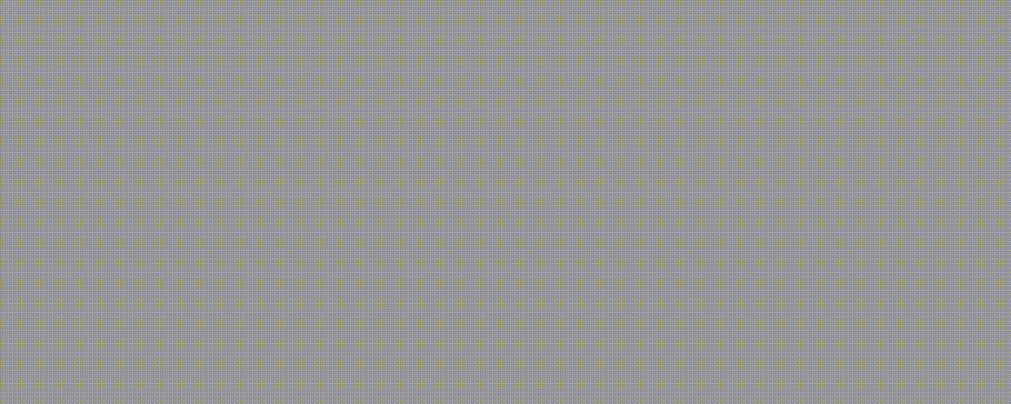 eed38816db911a27be1b08144bdb4bfb.gif