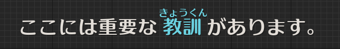 fbc385d0c9e26ffa7f38a743c71ab502.png