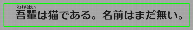 256d7f4a5cc02c525f7e720e504eb9f4.png