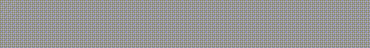 490f27d684ae7207cdf527cf7caaa2f1.gif