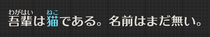 95d8cf2ddb6d148d67b1a3787dec970b.png