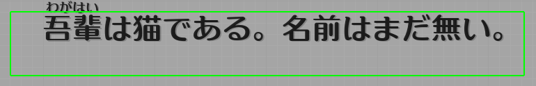 9408ecb96f0cf304113494b790b3624b.png