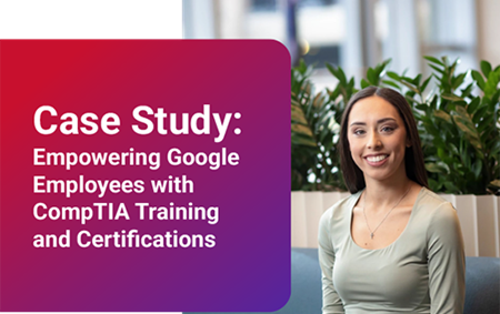 comptia-google_case-study-thumbnail.png