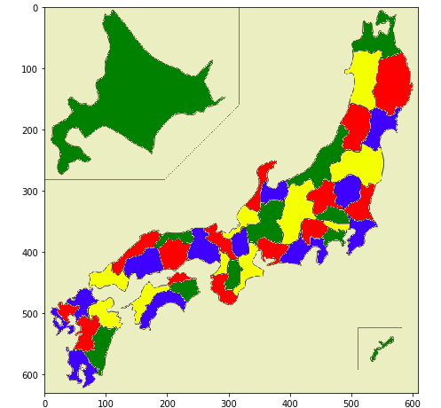 スクリーンショット 2019-11-03 0.24.07.png