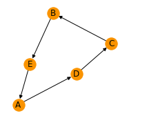 スクリーンショット 2020-01-19 16.44.12.png