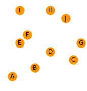スクリーンショット 2020-01-19 18.10.57.png