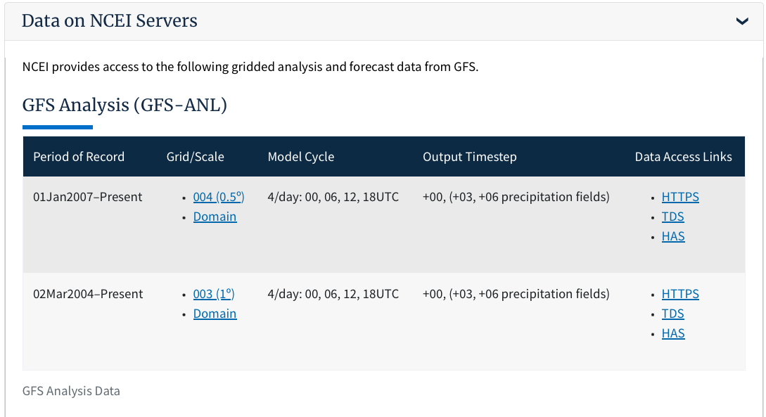 Screenshot 2023-11-14 at 8.25.23 AM.png