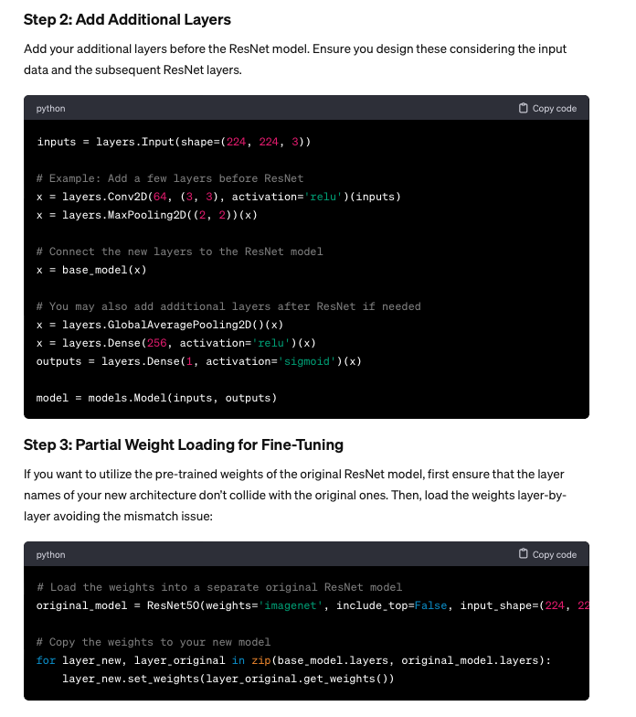 Screenshot 2023-11-23 at 11.03.01 AM.png