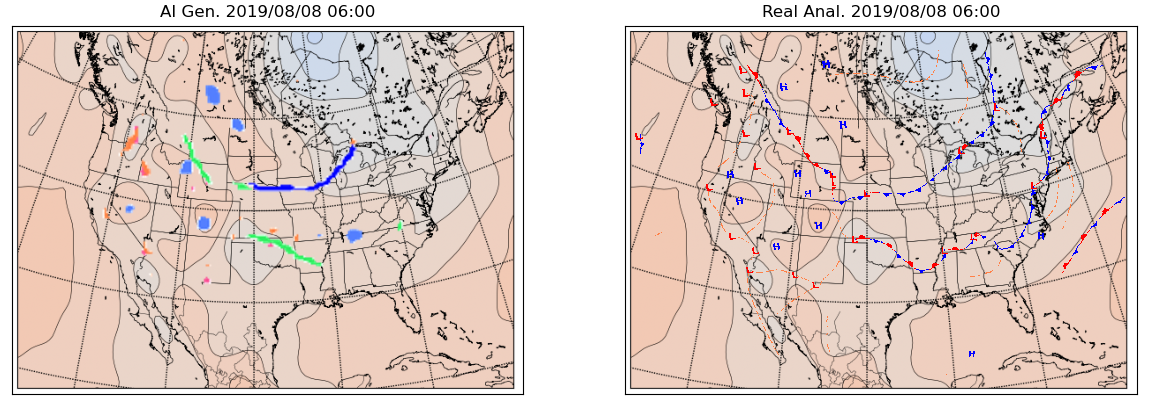 fntprd_cmpd_gfs_prs_srf_2019080806.v5.png