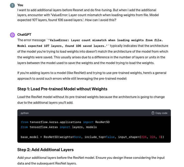 Screenshot 2023-11-23 at 11.02.37 AM.png