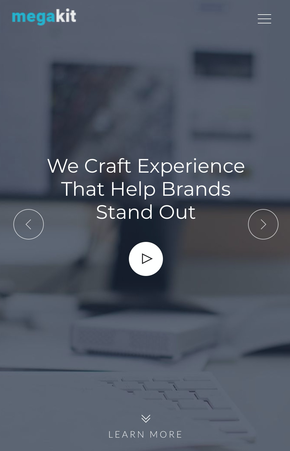 Megakit_-_HTML5_Theme.jpg