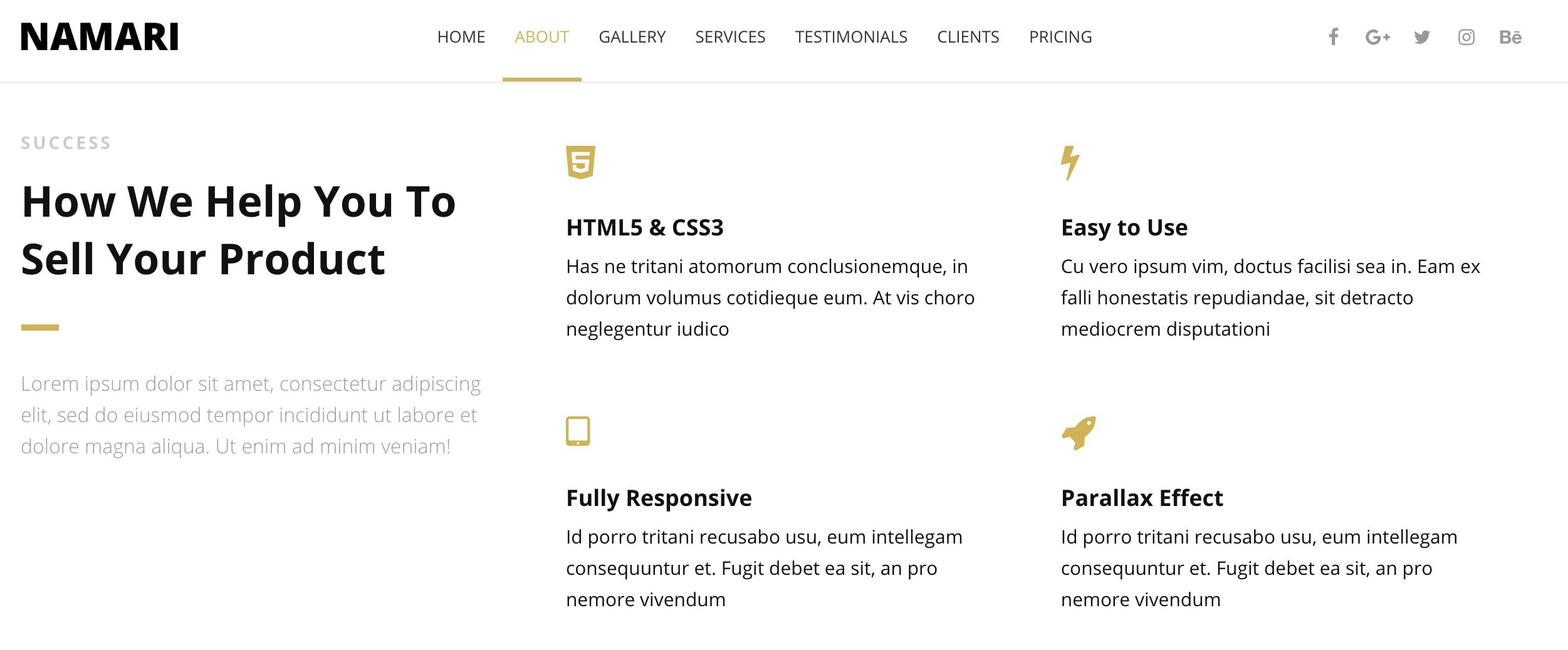 Namari_-_Free_Landing_Page_Template.jpg