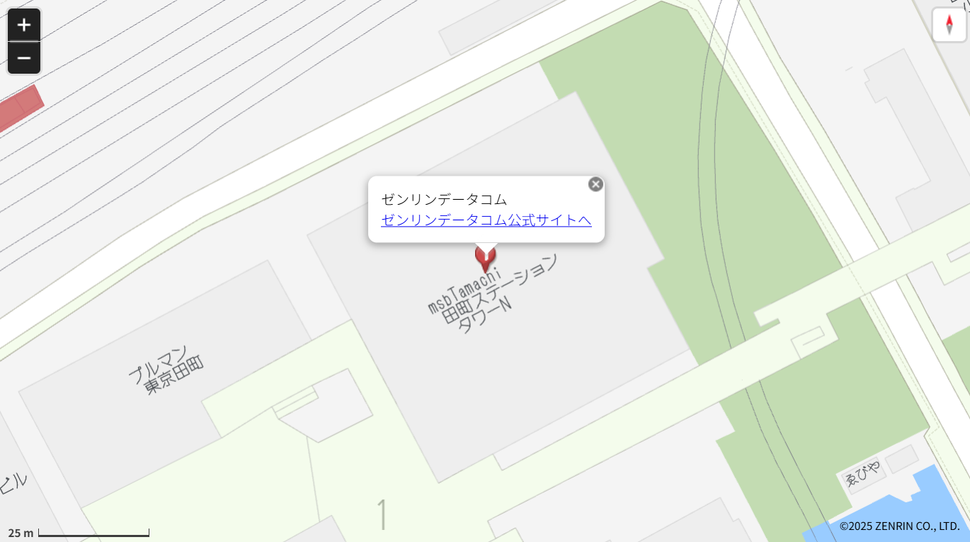 スクリーンショット 2025-07-31 162402.png