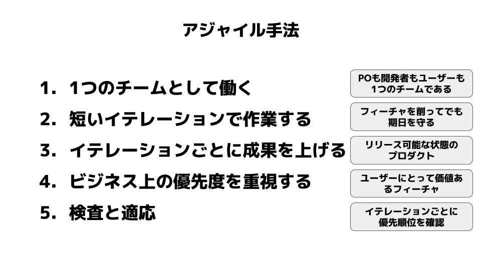 study-20250731-04.png