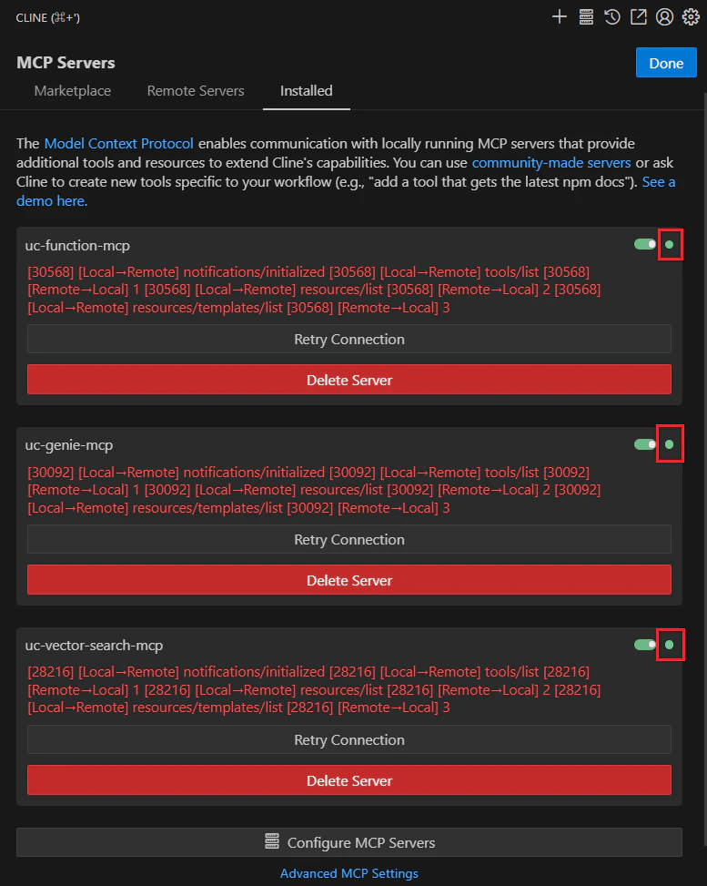 2025-07-10 200150_Cline_MCP_Server_4.png