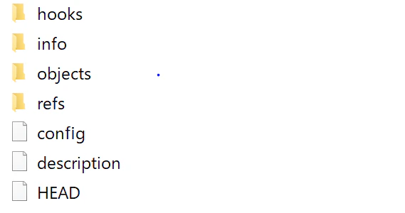 12.PNG