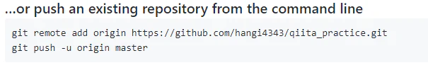 13.PNG