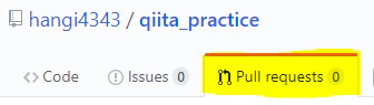 27.PNG