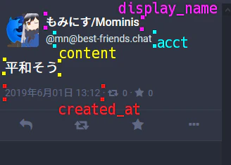 mastodon.png