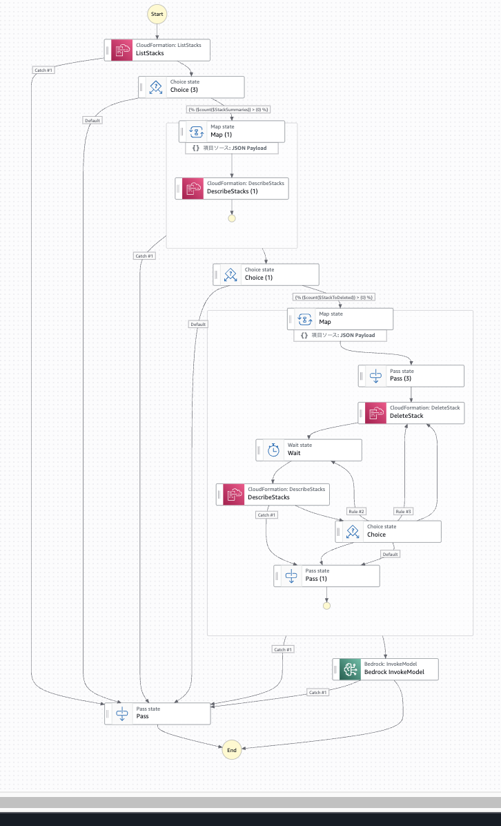 스크린샷 2025-10-13 오후 5.27.38.png