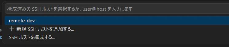 {426CC7A4-0BD4-49A6-9130-03A3B9C34F0D}.png