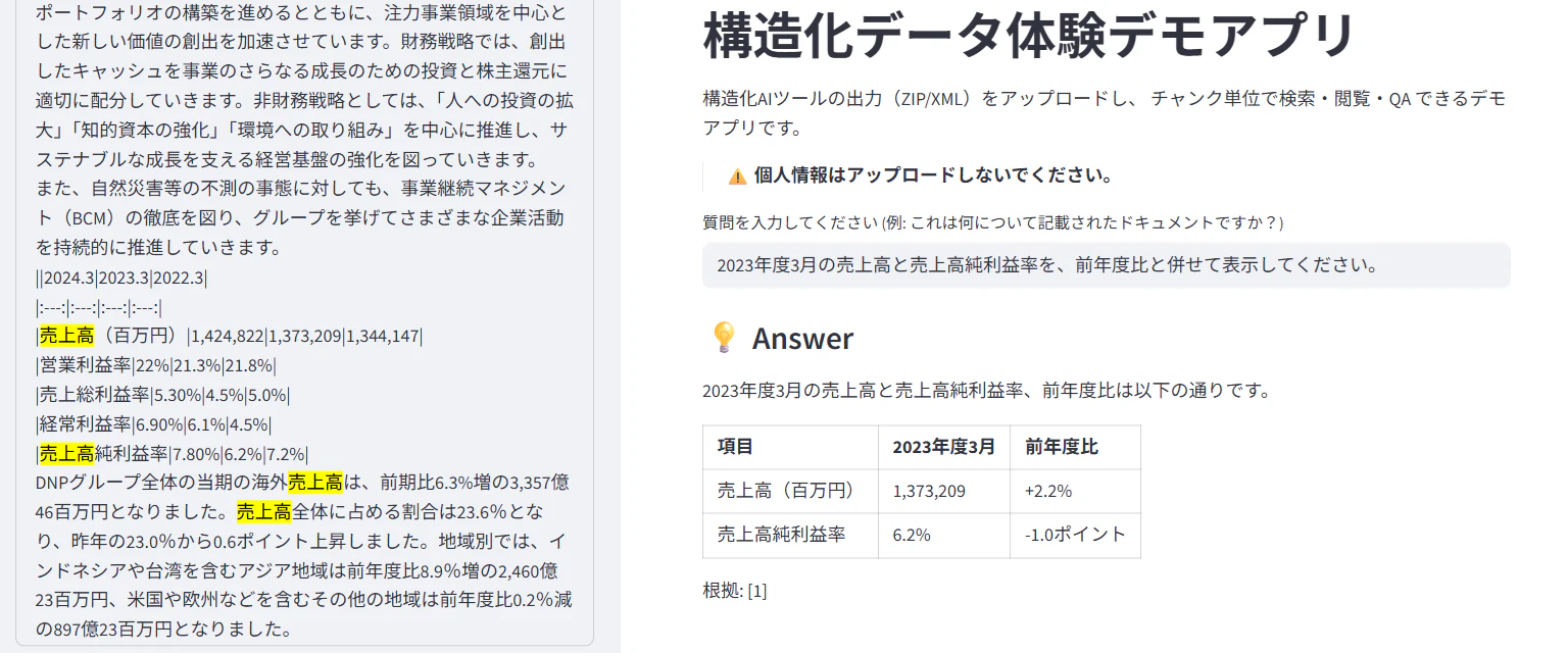 構造化データ体験デモアプリ画面2.png
