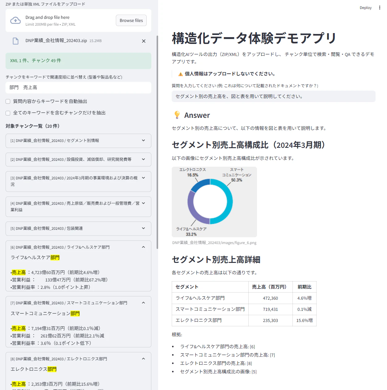 構造化データ体験デモアプリ画面1.png
