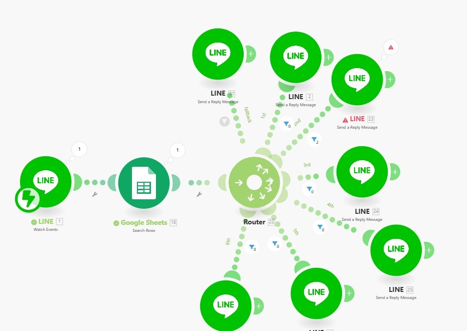 スクリーンショット 2025-07-02 150422.jpg