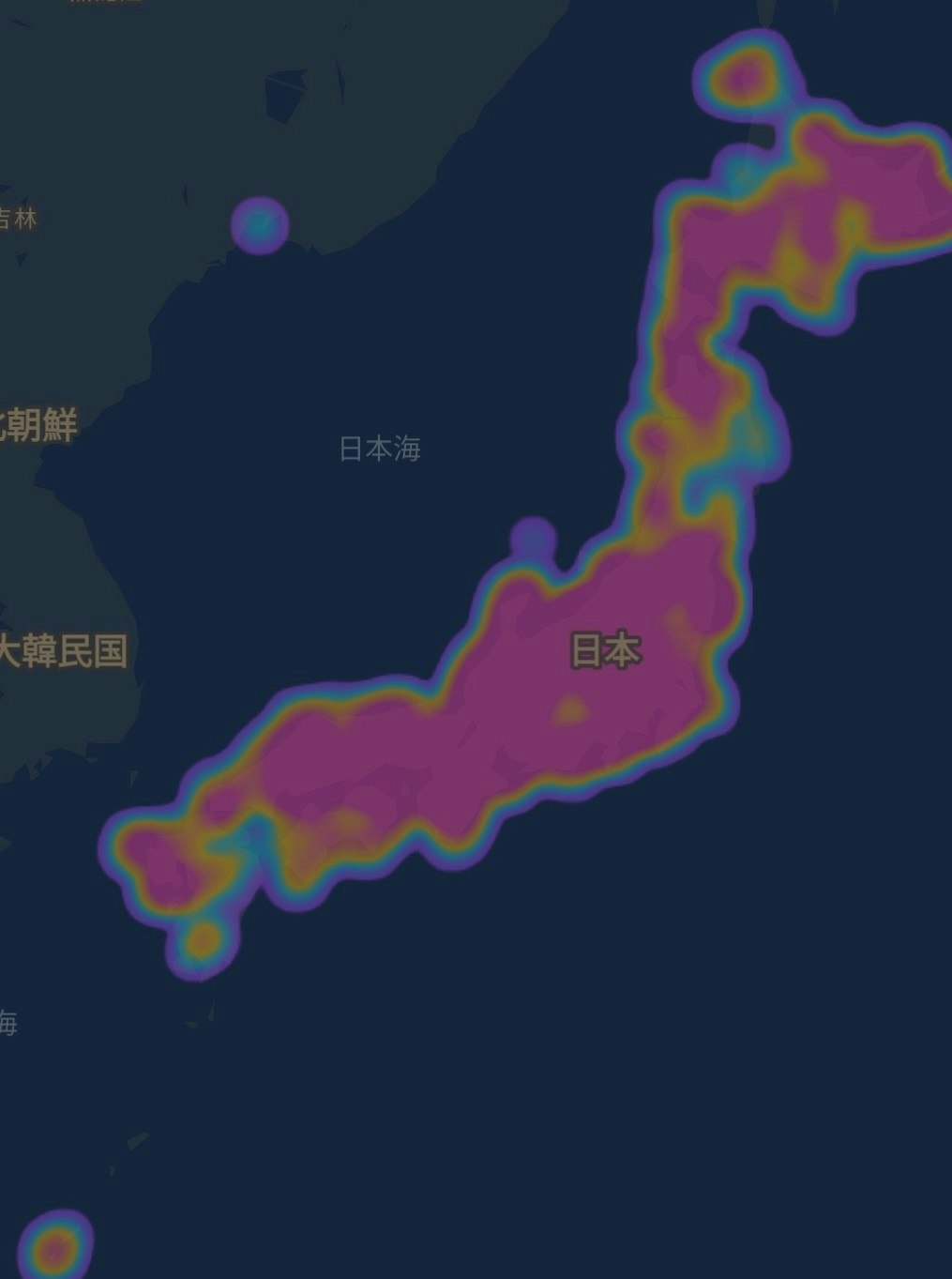 Screenshot_20250729-095206_Photos (1).jpg