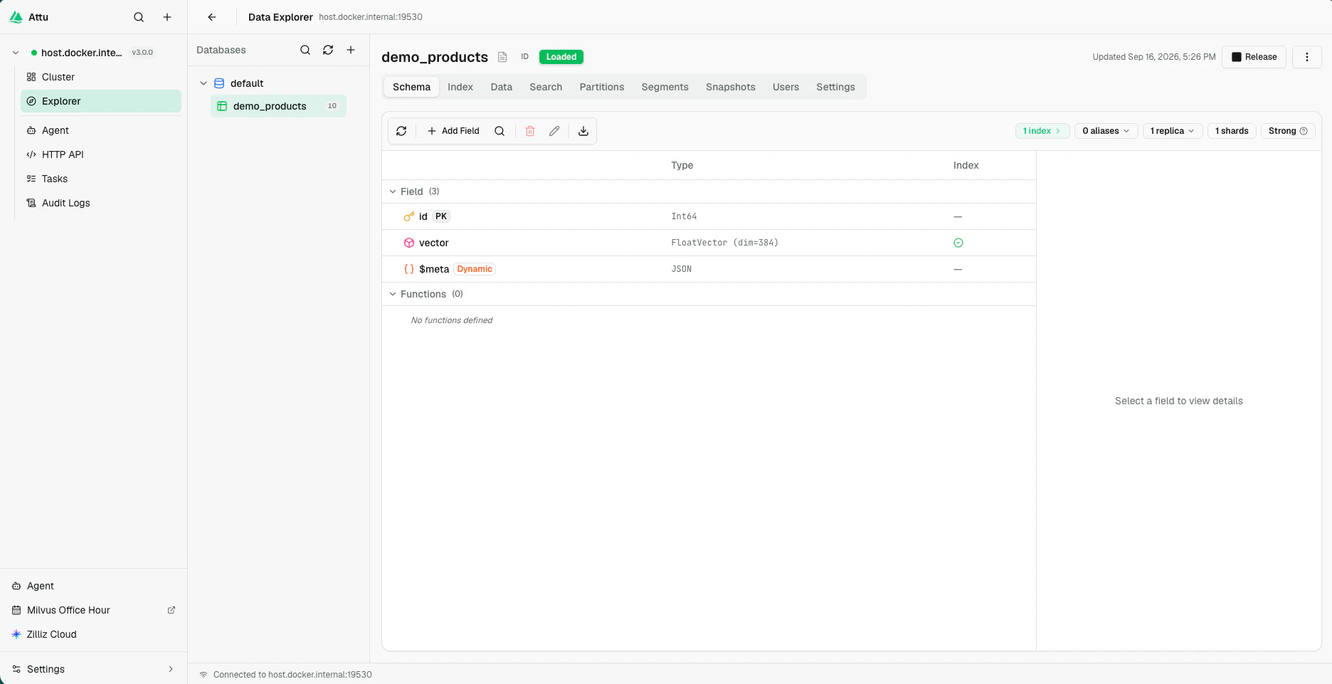 Screenshot 2026-09-16 at 18.40.07.png