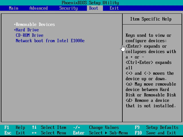 legacy-bios-1-select-boot-drive.png