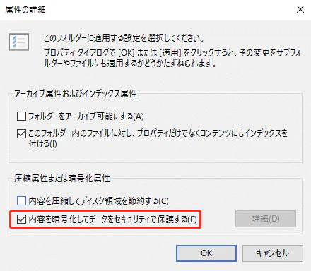 1773979437-aGhE5olqZVdNYrBWMCbkARDm.png