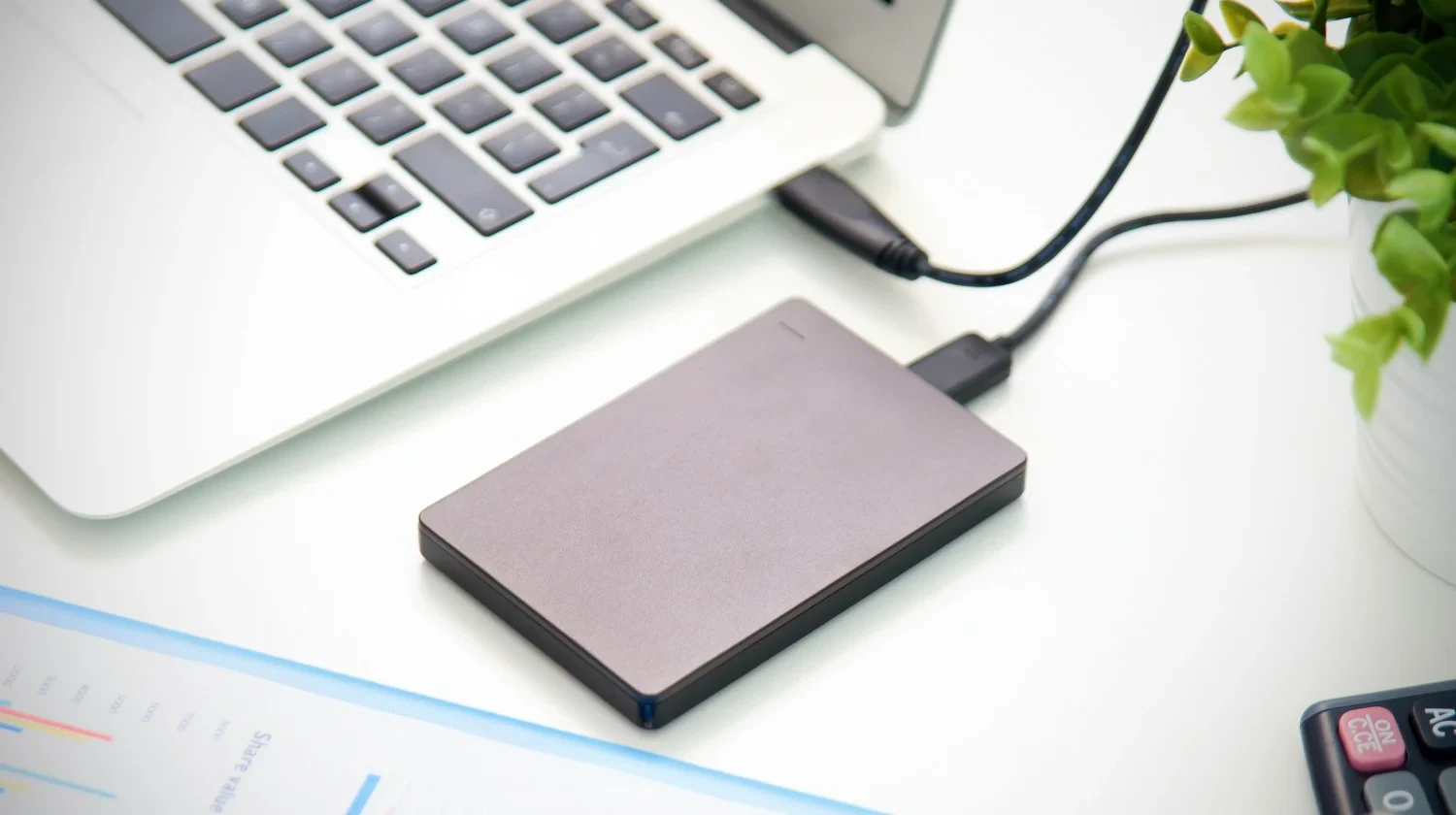 create-bootable-external-hard-drive.png