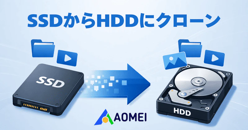 SSDからHDDにクローン.png