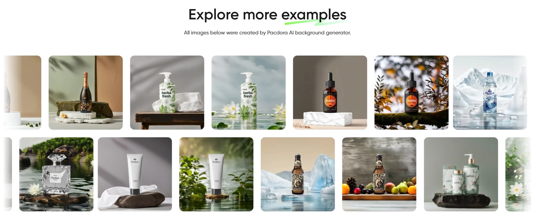 Explore more examples.png