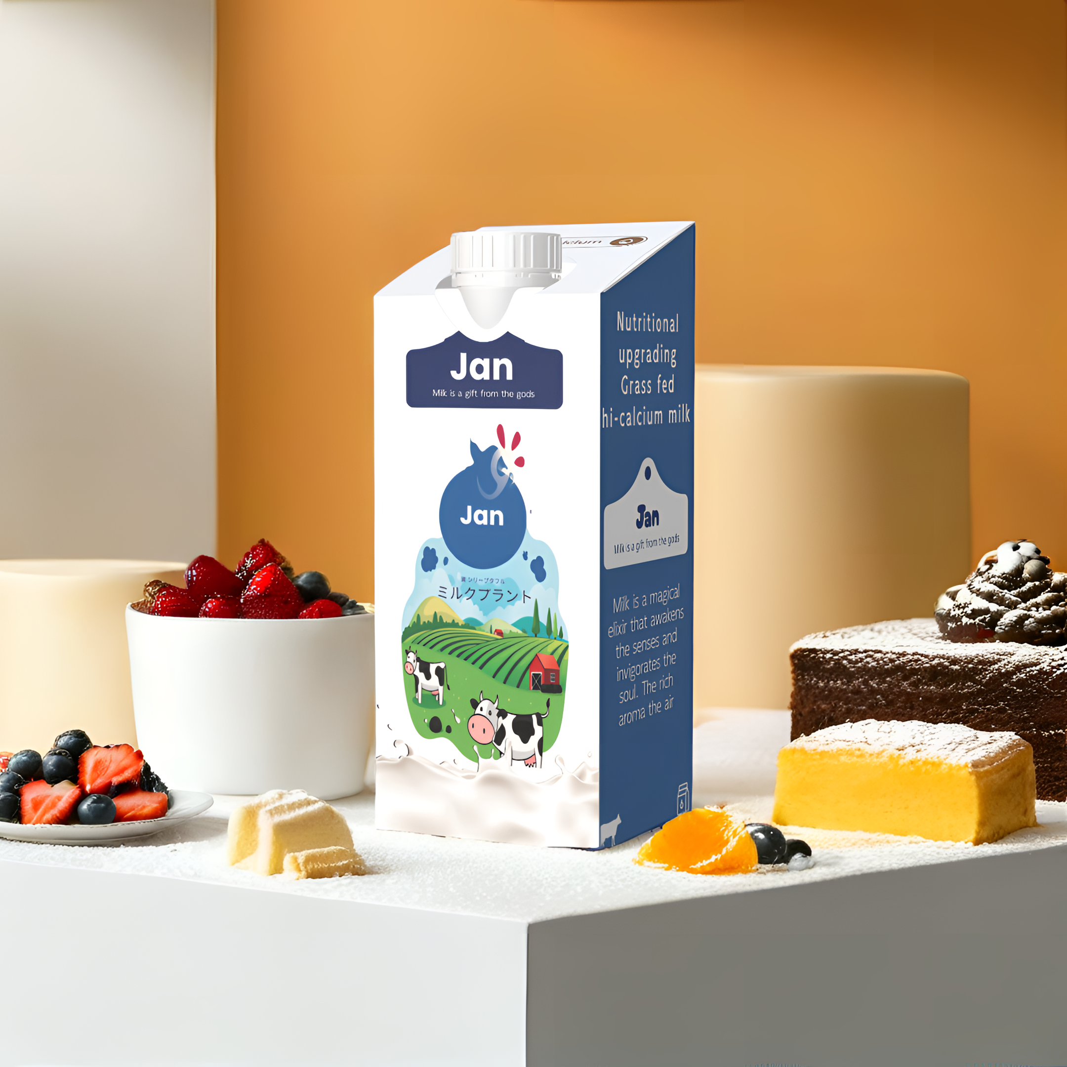 Untitled image-Pacdora.png