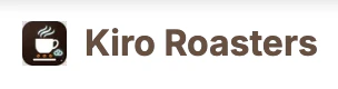 KiroRoasters.png